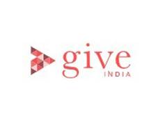 
      
      GiveIndia Kicks off DaanUtsav with Biggest Fundraising Event...
      
      