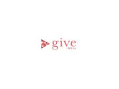 
      
      GiveIndia fundraising challenge: Rs. 4 crore in rewards for NGOs
      
      