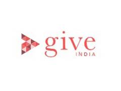 
      
      India's biggest fundraising event helps NGOs raise crores
      
      