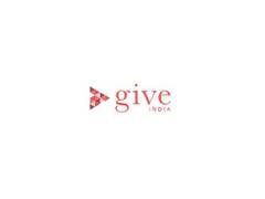 
      
      This Women's Day, GiveIndia Gives a new lease of life to...
      
      