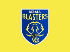 
      
      Kerala Blasters announce Sporjo as official partner for...
      
      