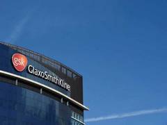 
      
      GSK Pharma posts 6 pc growth in Q4 revenue at Rs 807 crore
      
      