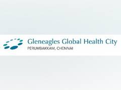 
      
      Gleneagles Global Health City becomes the country's first to...
      
      