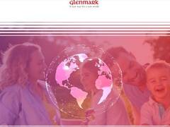 
      
      Glenmark cuts COVID-19 drug Favipiravir price by 27 pc
      
      