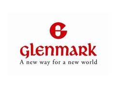 
      
      Glenmark Pharmaceuticals and Menarini enter into exclusive...
      
      