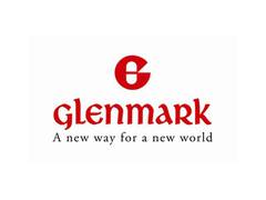 
      
      Glenmark Pharmaceuticals receives ANDA approval for...
      
      