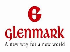 
      
      Glenmark commences 1000 patients Post Marketing Surveillance...
      
      