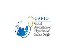 
      
      11th Edition of the GAPIO - Global Indian Physicians Congress...
      
      
