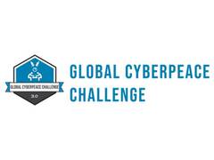 
      
      MeitY and NCIIPC supports the third edition of the Global...
      
      