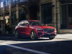 
      
      Korea: Hyundai Motor &amp; Kia surpassed 10 pc of US market...
      
      