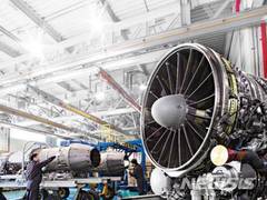 
      
      Hanwha Aerospace signs supply contract worth won 366 billion...
      
      