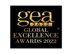 
      
      Jaya Kishori will Grace Global Excellence Awards 2022 on 8th May
      
      