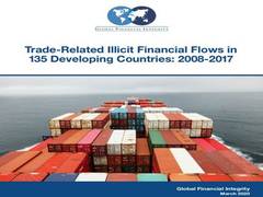 
      
      India has 3 pc of GDP escaping tax net: GFI report
      
      