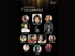 
      
      Born Event and Entertainment Ltd launches Curtain Raiser for...
      
      