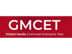 
      
      First Global Media Common Entrance Test for Media Aspirants 
      
      