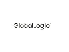 
      
      GlobalLogic and Insurity announce winners of 30Hacks 2020...
      
      