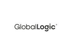 
      
      GlobalLogic appoints industry veteran Rajaram Radhakrishnan...
      
      