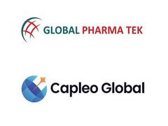 
      
      Global Pharma Tek and Capleo Global announce India expansion 
      
      