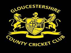 
      
      Jerome Taylor joins Gloucestershire on three-year deal
      
      