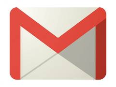 
      
      Some Gmail triggers on IFTTT will not work on March 31
      
      