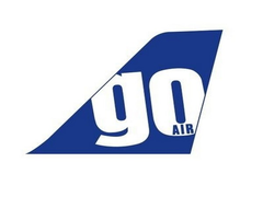 
      
      Vande Bharat Mission: GoAir concludes Phase 3 of repatriation...
      
      