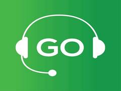 
      
      This startup lets anyone setup a call center from their phone
      
      