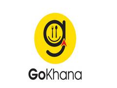 
      
      GoKhana, a SaaS platform for end-to-end management of...
      
      