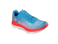 
      
      Skechers India introduces the versatile Skechers GOrun Razor...
      
      