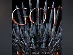 
      
      'Game of Thrones' reunion sneak peek is the cutest thing you...
      
      