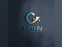 
      
      GoTezU, an integrated trainer aggregator platform launched to...
      
      