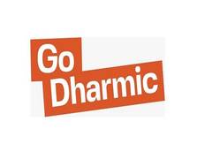 
      
      Covid-19: Stars rally round Go Dharmic's initiative to feed...
      
      