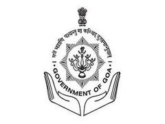 
      
      COVID-19: Goa committee decides for strict enforcement,...
      
      