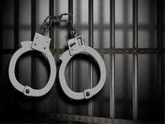 
      
      3 women rescued, 2 pimps apprehended in Goa 
      
      
