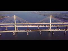 
      
      WB govt approves formation of 21-member 'Bridge Inspection...
      
      