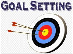 
    Study attempts to discover secret of achieving goals
    
