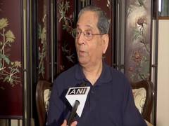 
      
      Babri Masjid episode an acid test for Constitution: Former...
      
      