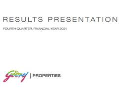 
      
      Godrej Properties posts Rs 192 crore loss in Q4
      
      
