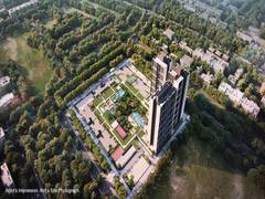 
      
      Godrej Properties sells over 275 residences worth Rs 475 cr
      
      