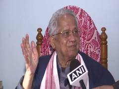 
      
      Govt should take action on PFI if it has evidence of their...
      
      