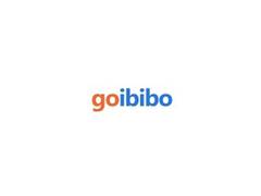 
      
      Goibibo's Market Study: Millennials pick culturally rich...
      
      