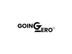 
      
      GoingZero is ready with its plastic free and vegan alternative
      
      