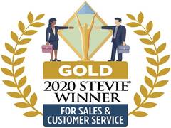 
      
      CSS Corp wins Outsourcing Provider of the Year 2020 at...
      
      