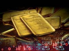 
      
      Gold price soars to Rs 51,750 per 10 gram, the highest in a year
      
      