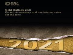 
      
      Economic recovery in emerging markets to benefit consumer...
      
      