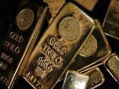 
      
      Kerala gold smuggling case: NIA arrests 35th accused Muhammad...
      
      