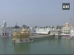 
    Here are some must visit spiritual destinations in India
    