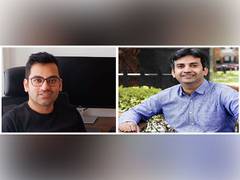 
      
      Goldsetu launches first-of-its-kind Mobile-First Fintech and...
      
      