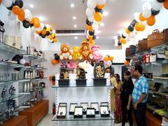 
      
      GoodEase, India's newest Hybrid (Online and Offline) Retail...
      
      