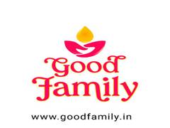 
      
      Good Family, the FMCG Company is now targeting the Pan-India...
      
      