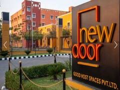 
      
      HDFC sells 24 pc stake in Good Host Spaces for Rs 233 cr
      
      